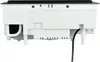 Dimplex Cassette 400 600 LED Kamineinsatz, Opti-myst 3D, Produktbild-Vorschau 26