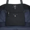 bugatti torba na ramię Finn Tote Bag czarny czarny Podgląd zdjęcia produktu 8