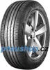 Continental So car-tyres EcoContact™ 6 ( 17 ) Náhled obrázku produktu 3
