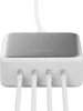 LINQ Connects 240W GaN2 DeskCharge Chargeur Multi-Port Voir les images du produit 13