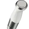 Gorenje Stabmixer HBC806QW, Handmixer, 0,5 l, Pulsfunktion, Produktbild-Vorschau 10