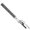 IKRA 4in1 Benzin Multitool IBKH 33-1| Rasentrimmer 43 cm | Produktbild-Vorschau 11