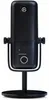 Elgato Wave 3, Mikrofon stołowy, 70 - 20000 Hz, 24 bit, 96 Podgląd zdjęcia produktu 2