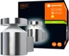 LEDVANCE ENDURA STYLE Cylinder, Wandbeleuchtung für den Produktbild-Vorschau 6