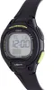 Casio Collection Damen-Armbanduhr LW-203 Produktbild-Vorschau 23