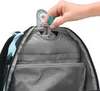 Hama GmbH & Co.KG Rucksack MATE, Laser Lights Sonstige Produktbild-Vorschau 10
