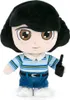 Maskotka pluszowa NETFLIX Stranger Things Mike 26cm – Náhľad obrázku produktu 2
