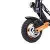 Scooter électrique G2 Max avec siège pour adultes, pneus Voir les images du produit 17