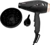 6709DE Smooth Pro 2100 Haartrockner Podgląd zdjęcia produktu 11