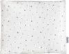 Little Stars Musselin & Ecru Velvet 5-teiliges Set Comfort Produktbild-Vorschau 4