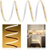 LED COB Streifen Band Strip 3 Meter 24W warmweiß 3000K Produktbild-Vorschau 4