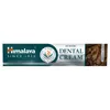 HIMALAYA fluoridfreie Zahnpasta 100 g Produktbild-Vorschau 8