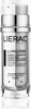Lierac Lumilogie Dark Spot Correction Doppelkonzentrat 30 Podgląd zdjęcia produktu 9