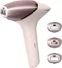 Philips Lumea Prestige Lumea IPL Series 9000 BRI958/00 IPL Produktbild-Vorschau 4