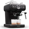 Klarstein machine à expresso porte-filtre avec mousseur à Voir les images du produit 1