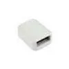 Samsung GH96-09728A Adapter OTG Micro-USB Podgląd zdjęcia produktu 4