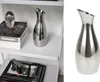 Zone Denmark Kanne Rocks, Karaffe, Dekanter, Wasserkanne, Produktbild-Vorschau 2