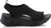 Buty Skechers City Catch 119236BBK Podgląd zdjęcia produktu 6