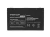 Batteria UPS Green Cell - 1 x batteria - Piombo acido Anteprima dell’immagine prodotto 5
