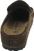 Birkenstock Naples Wrapped Suede Leather Carafe 40 Produktbild-Vorschau 2