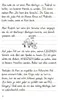 Gregs Tagebuch 03: Jetzt reichts! Produktbild-Vorschau 5