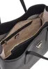 Damenhandtasche, MERIDIAN Produktbild-Vorschau 31