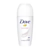 Deodorante roll-on Dove Women Powder Protect 50 ml Anteprima dell’immagine prodotto 3