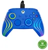 Turtle Beach Afterglow Wave Wire XB Blue Produktbild-Vorschau 1