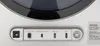 Samsung Odyssey Neo G8 S34BG850SU PC-Bildschirm 86,4 cm Produktbild-Vorschau 5