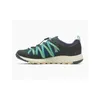 Schuhe Merrell Wildwood Aerosport J067679 Produktbild-Vorschau 3