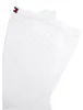 Tommy Hilfiger - Damesokken, katoenmix (2-pack) NA989 (maat Productafbeelding-voorbeeld 2