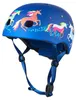 Micro Mobility Micro PC Helm Unicorn, Kask otwarty, Skorupa Podgląd zdjęcia produktu 1
