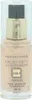 Max Factor Facefinity All Day Flawless 3 in 1, Flacone, Anteprima dell’immagine prodotto 4