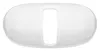 Braun Silk Epil 9 SensoSmart 9/870 Epilatore Ricaricabile Anteprima dell’immagine prodotto 9