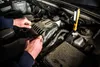 CAT CT1000 Linterna Caterpillar Podgląd zdjęcia produktu 15