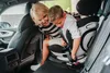 Storchenmühle Kinderautositz Niki next 100–150 cm – Produktbild-Vorschau 15
