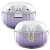Guess Glitter Gradient Tws Bluetooth-Kopfhörer Mit Produktbild-Vorschau 4