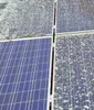 Edialux Enzimo Solaranlagen- & PV-Anlagen-Reiniger 2,5L Produktbild-Vorschau 2