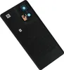Motorola, tylna obudowa Motorola Edge 50 Fusion – Podgląd zdjęcia produktu 2
