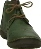 Josef Seibel Fergey 18 Damenschuhe Stiefel Schnürer Productafbeelding-voorbeeld 72