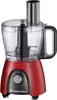 Robot culinaire 27110-56 Robot culinaire Desire Voir les images du produit 1