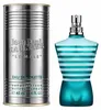 Jean Paul Gaultier Le Male, agua de toilette, 40 ml Vista previa de la imagen del producto 8