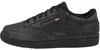 Reebok Club C 85  Sneakers Laag - zwart - Maat 44 Produktbild-Vorschau 26