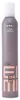 Wella EIMI Extra-Volume Strong Hold Volumising Mousse 500 Náhled obrázku produktu 4