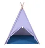 Tipi - "Dreamcatcher" Produktbild-Vorschau 4