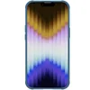 Nillkin Fall Kameraabdeckung für Iphone 14 Plus Blau Produktbild-Vorschau 14