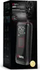 Xblitz AIRMASTER electric pump Podgląd zdjęcia produktu 15