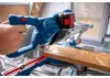 Bosch GCM 18V-216 D PROFESSIONAL 5000 RPM Anteprima dell’immagine prodotto 4