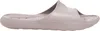 Tongs Nike CZ7836-600 pour Femme Voir les images du produit 25