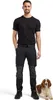 Blakläder® Service Arbeitshose 4-Wege-Stretch 1422 1645 in Produktbild-Vorschau 6